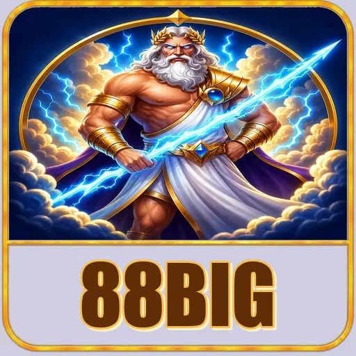 88big
