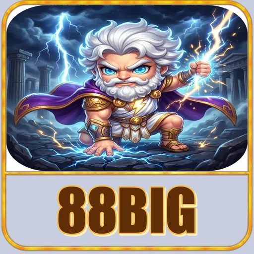 88big