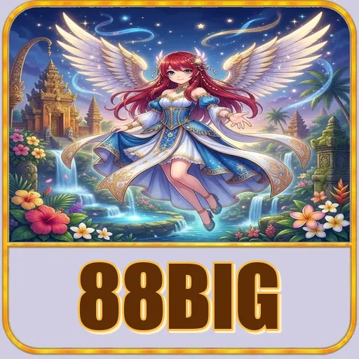 88big