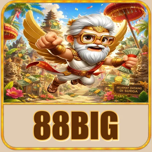88big