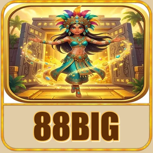 88big