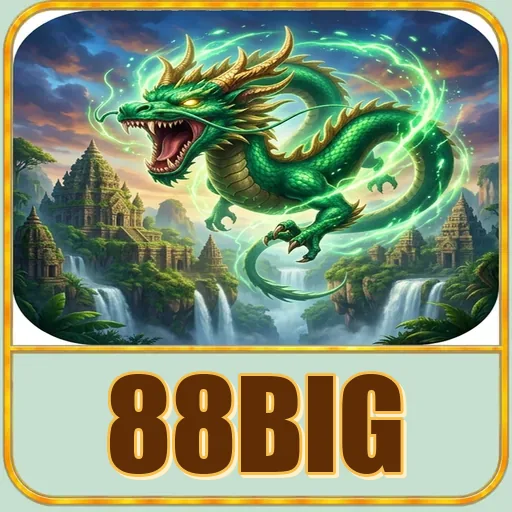 88big