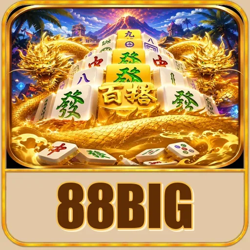 88big