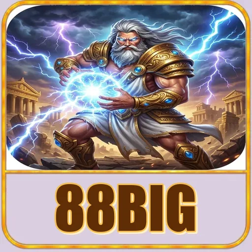 88big