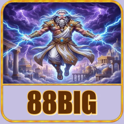 88big