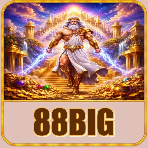 88big