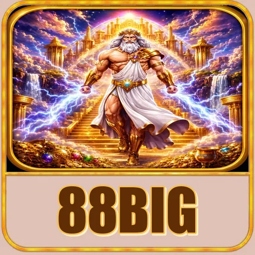 88big APK Indonesia - Panduan Lengkap dan Tutorial