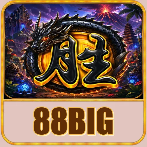 88big APK Indonesia - Panduan Lengkap dan Tutorial