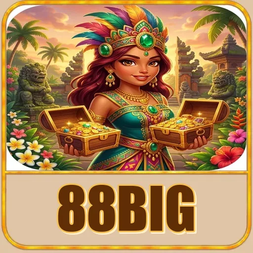 88big APK Indonesia - Panduan Lengkap dan Tutorial
