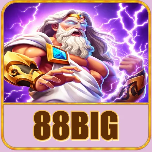 88big APK Indonesia - Panduan Lengkap dan Tutorial