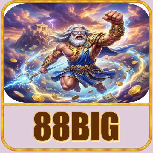 88big APK Indonesia - Panduan Lengkap dan Tutorial