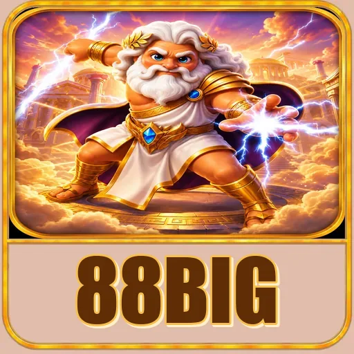 88big APK Indonesia - Panduan Lengkap dan Tutorial