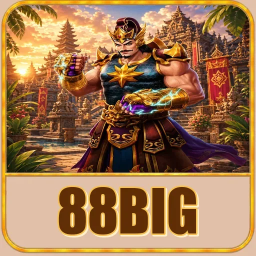 88big APK Indonesia - Panduan Lengkap dan Tutorial