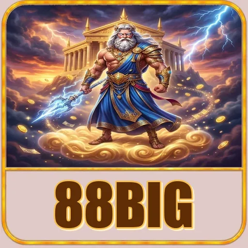 88big APK Indonesia - Panduan Lengkap dan Tutorial