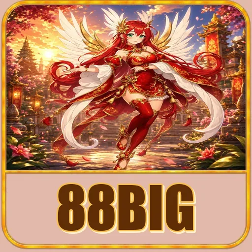 88big APK Indonesia - Panduan Lengkap dan Tutorial