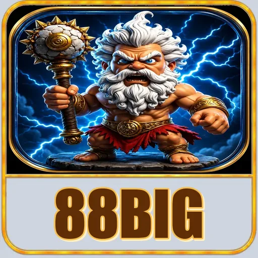 88big APK Indonesia - Panduan Lengkap dan Tutorial