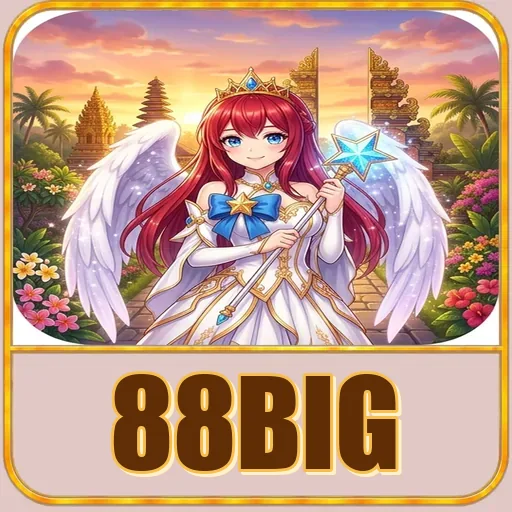 88big