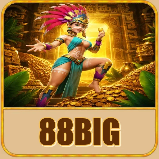 88big