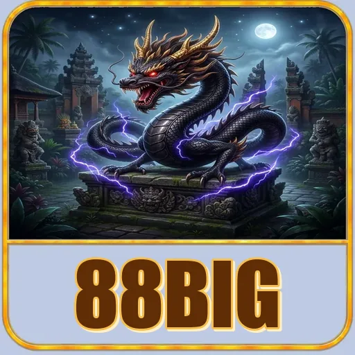 88big