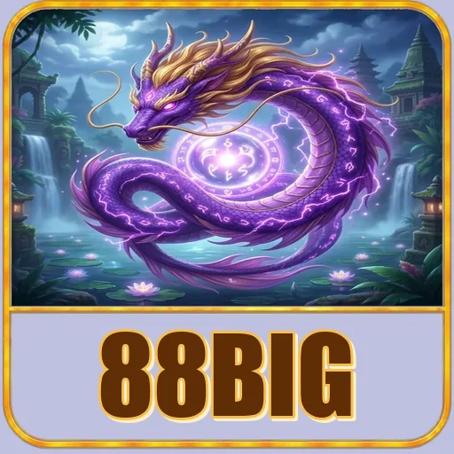 88big