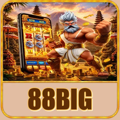 88big