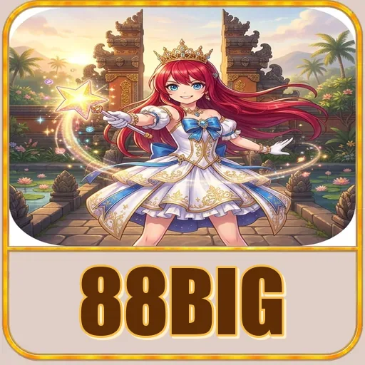88big