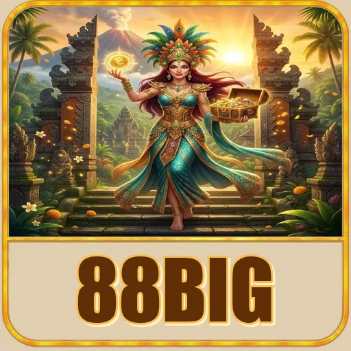 88big