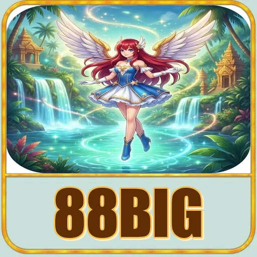 88big