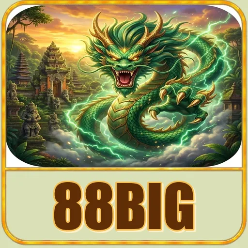 88big