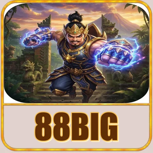 88big
